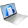 HP Pavilion 15 i5-1235U/16GB/512/Win11 IPS Silver - 1066966 - zdjęcie 3